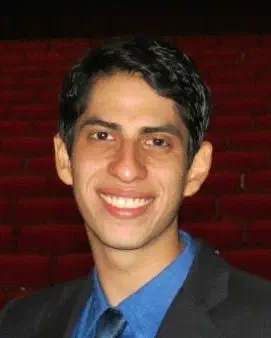 Alonso Quijano Ruiz