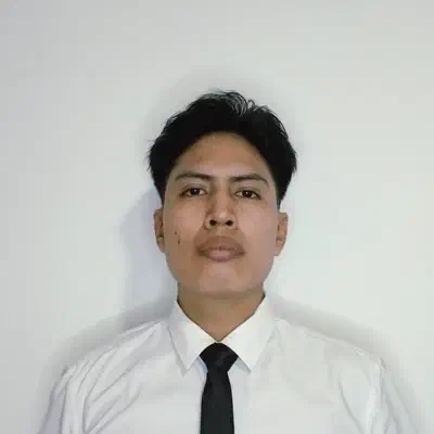 Eddie Bryan Tomalá Figueroa