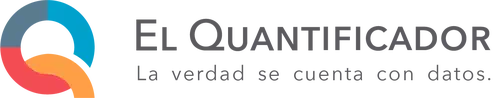 El Quantificador
