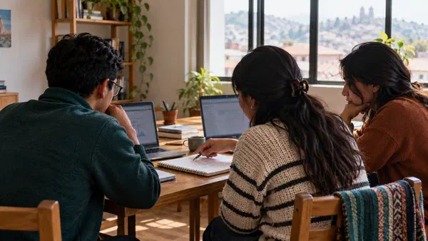 Lanzamos cursos cortos y gratuitos para trabajar con datos