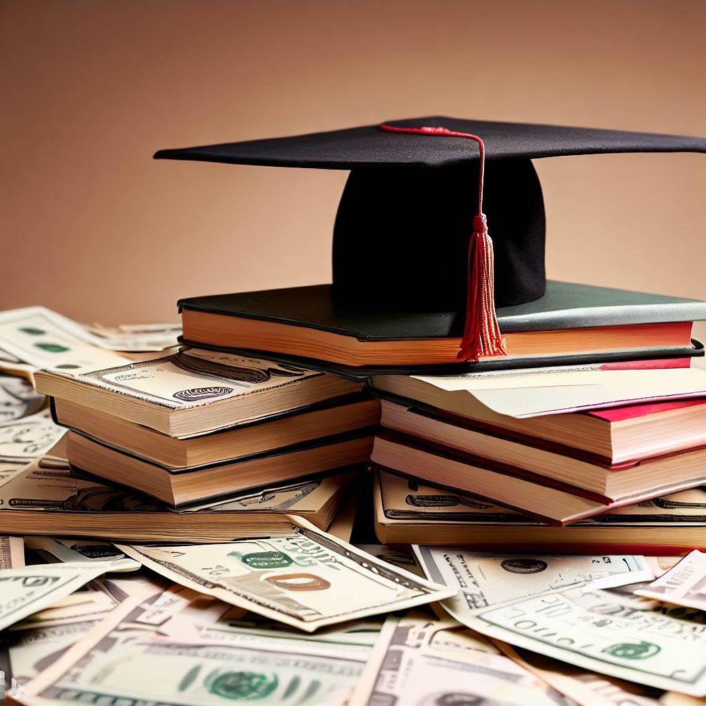 Corrupción y acceso a la educación superior pública: ¿centralizar el ingreso a universidades?