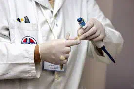 Pruebas aleatorias de coronavirus: ¿cómo obtener estadísticas confiables para la toma decisiones?