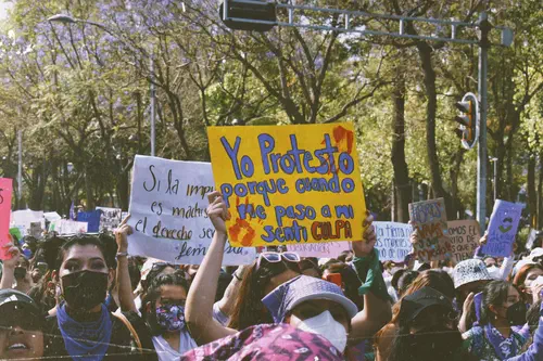 Tres problemas para el análisis cuantitativo de los femicidios en Ecuador
